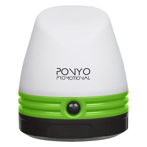 Little Helper Mountable Lantern