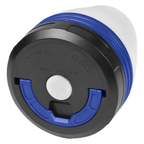 Little Helper Mountable Lantern