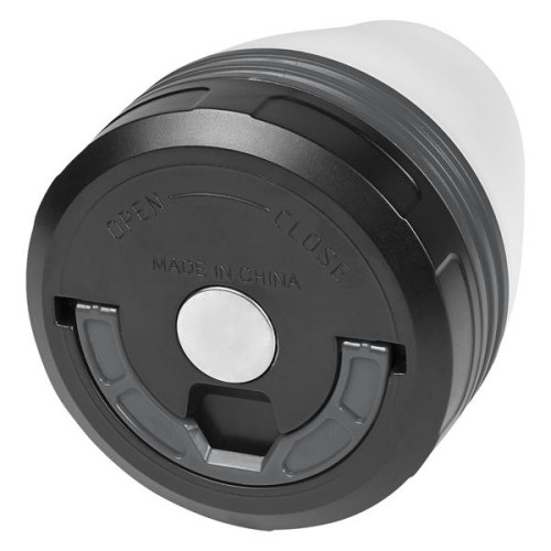 Little Helper Mountable Lantern