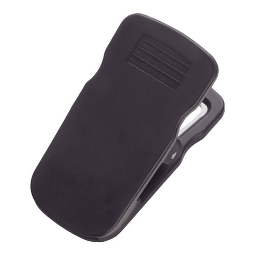 Magnetic Bottle Opener Clip