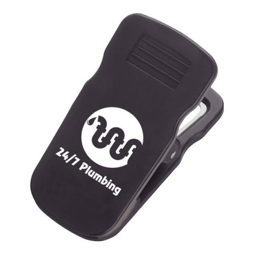 Magnetic Bottle Opener Clip