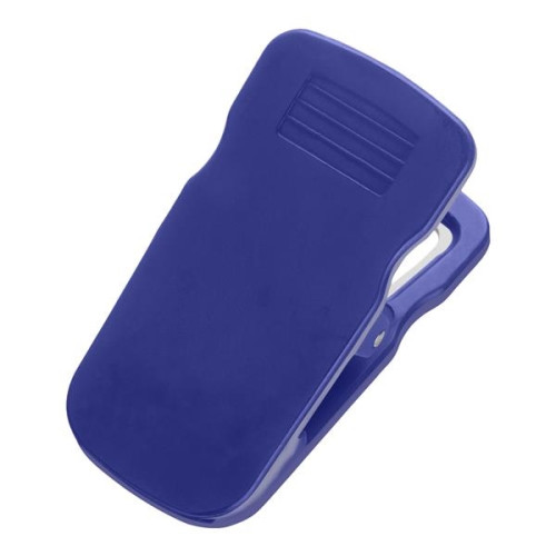 Magnetic Bottle Opener Clip