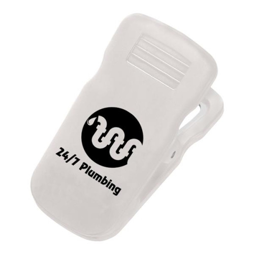 Magnetic Bottle Opener Clip