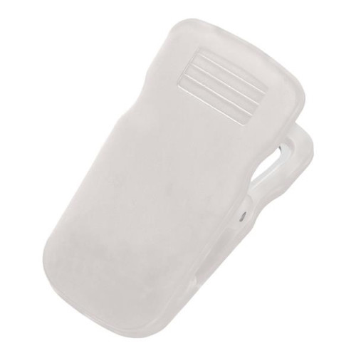 Magnetic Bottle Opener Clip