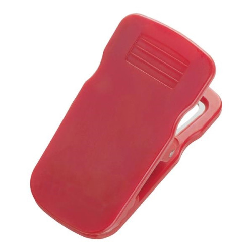 Magnetic Bottle Opener Clip