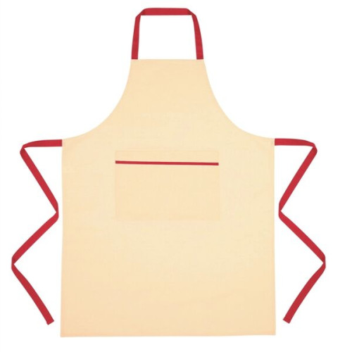 Cotton Cooking Apron