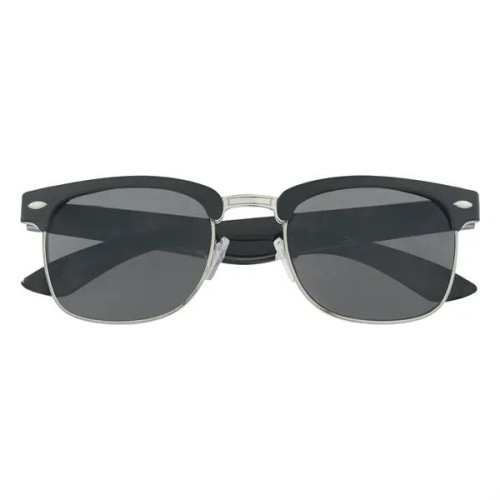 Panama Sunglasses