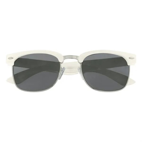 Panama Sunglasses