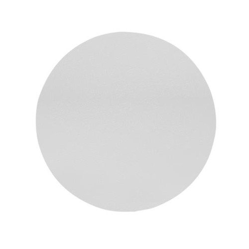 Round Jar Opener Or Mouse Pad