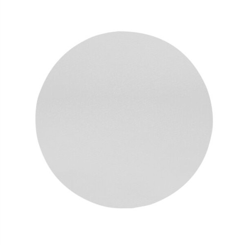 Round Jar Opener Or Mouse Pad