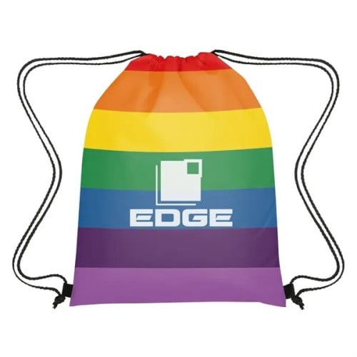 Rainbow Hit Sports Pack