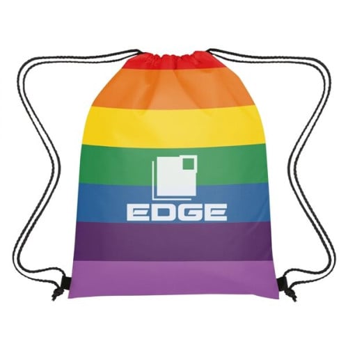 Rainbow Hit Sports Pack