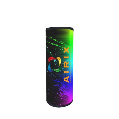 FULL COLOR KAN-TASTIC BOTTLE SLEEVE
