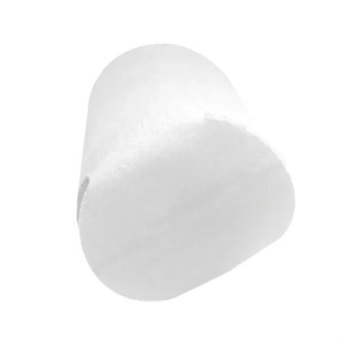 Full Color Kan-Tastic