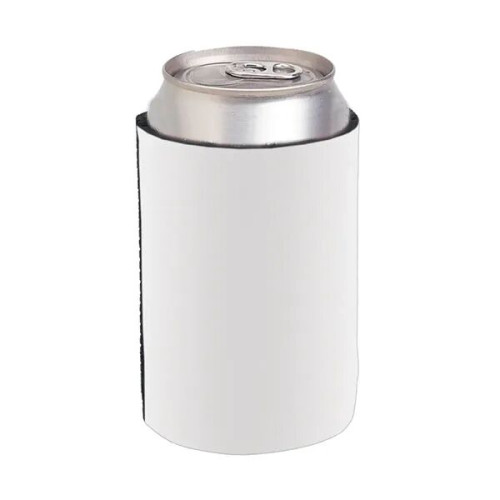 Full Color Kan-Tastic