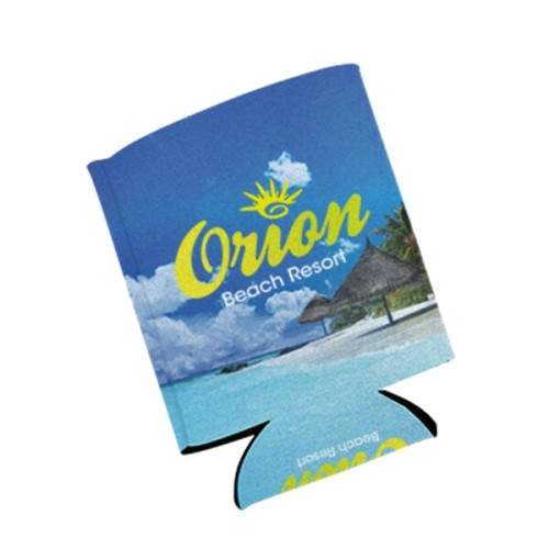 Full Color Kan-Tastic