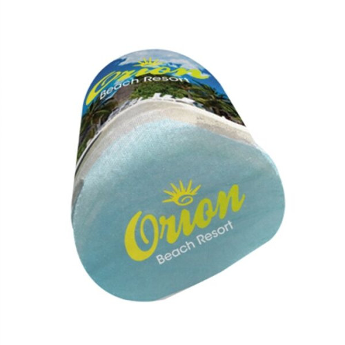 Full Color Kan-Tastic