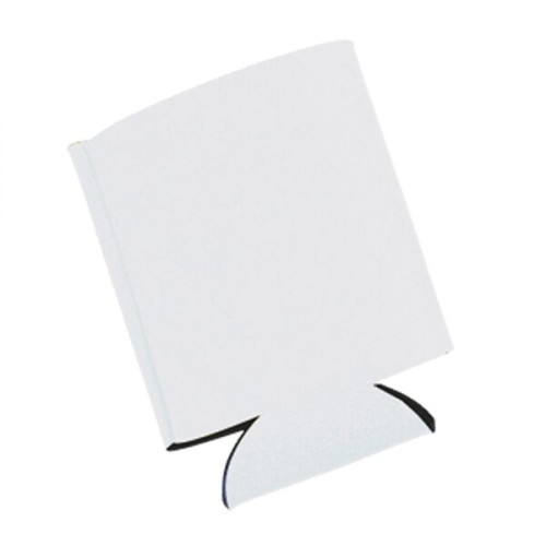 Full Color Kan-Tastic