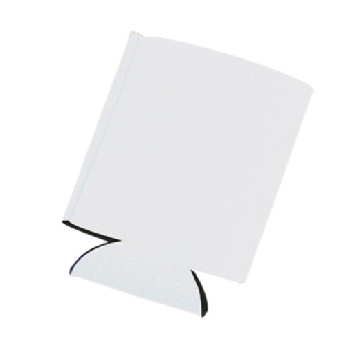 Full Color Kan-Tastic