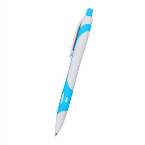 Maverick Sleek Write Pen