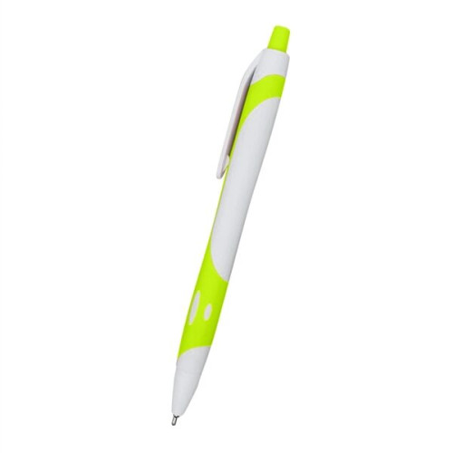 Maverick Sleek Write Pen
