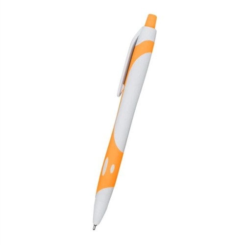 Maverick Sleek Write Pen