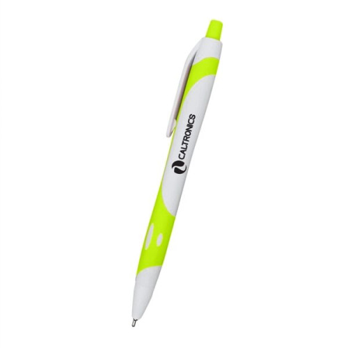 Maverick Sleek Write Pen