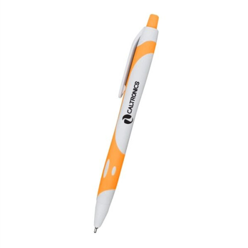 Maverick Sleek Write Pen
