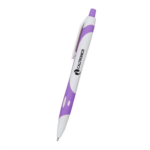 Maverick Sleek Write Pen