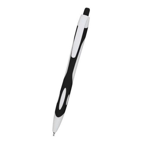Maverick Sleek Write Pen