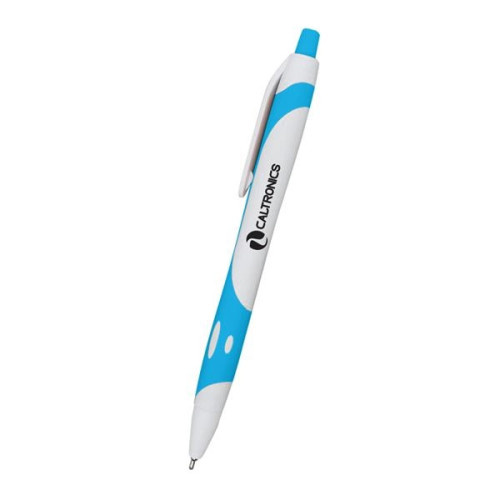 Maverick Sleek Write Pen