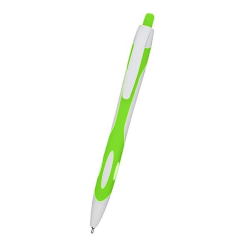 Maverick Sleek Write Pen