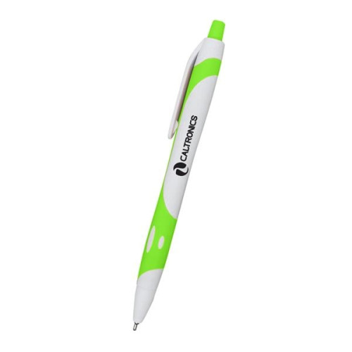 Maverick Sleek Write Pen