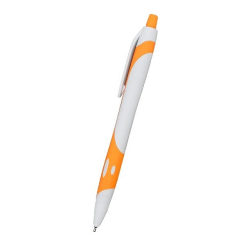 Maverick Sleek Write Pen