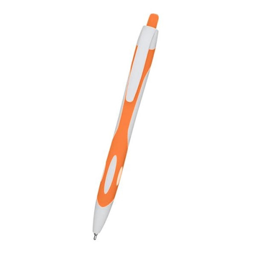 Maverick Sleek Write Pen