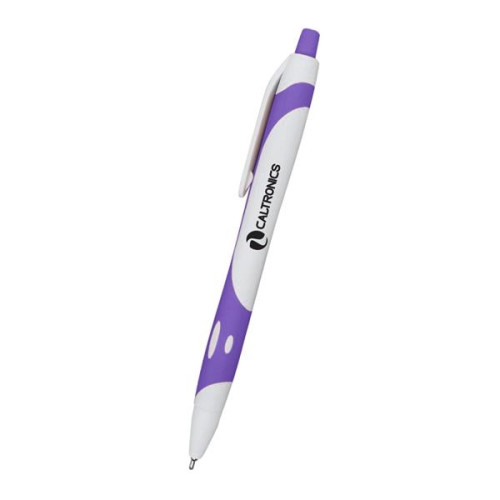 Maverick Sleek Write Pen