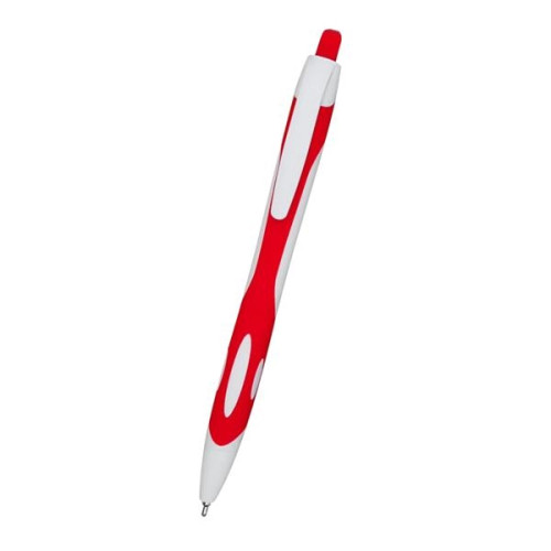 Maverick Sleek Write Pen