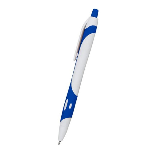 Maverick Sleek Write Pen