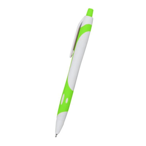Maverick Sleek Write Pen