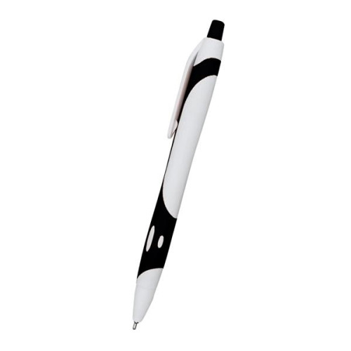 Maverick Sleek Write Pen