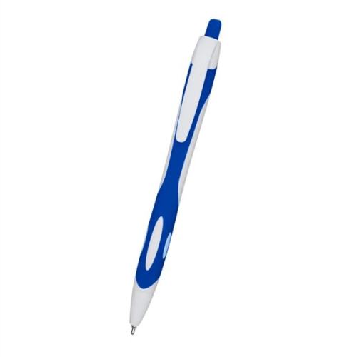 Maverick Sleek Write Pen