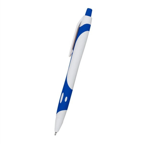 Maverick Sleek Write Pen