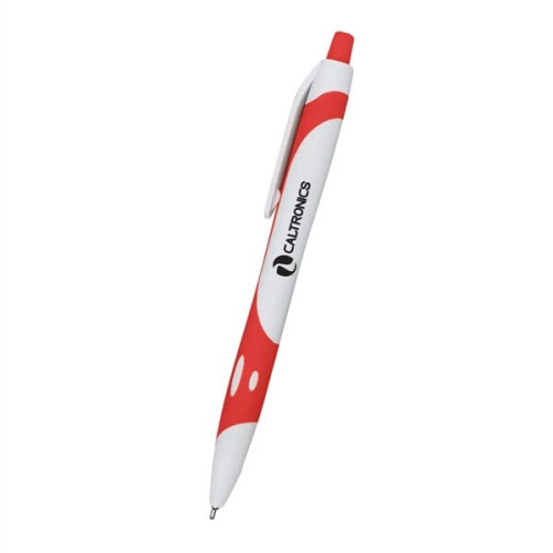 Maverick Sleek Write Pen