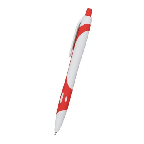 Maverick Sleek Write Pen