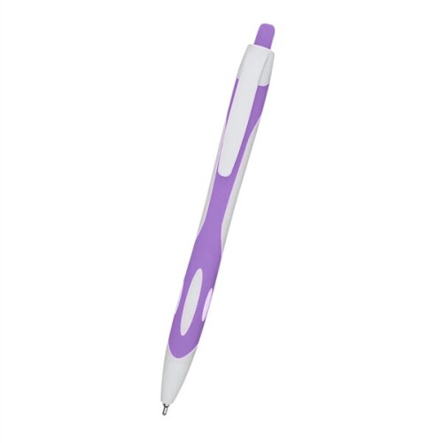 Maverick Sleek Write Pen