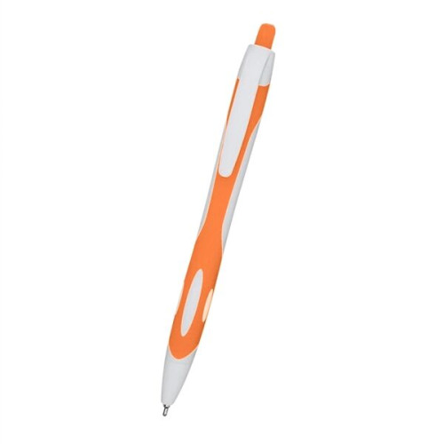 Maverick Sleek Write Pen