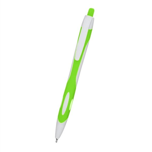 Maverick Sleek Write Pen