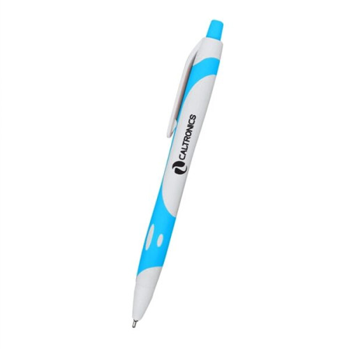 Maverick Sleek Write Pen
