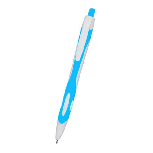 Maverick Sleek Write Pen