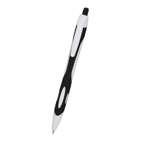 Maverick Sleek Write Pen